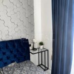 Продаж 1 кімн. квартири по вул. Максимовича Михайла 26 Б | 9