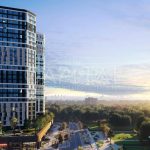 Продаж 3 кімн. квартири по вул. Дегтярівська 25а | 13