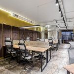 Оренда комерційної нерухомості по вул. Бусловська, 125 м² | 5