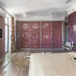Оренда земельної ділянки, 106 соток, Київ | 18