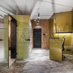 Оренда комерційної нерухомості по вул. Бусловська, 125 м² | 16