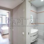 Продаж 2 кімн. квартири по вул. Володимира Івасюка 2-д | 11