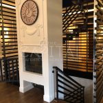 Оренда будинку 320м², 17 соток, Козин | 21