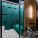 Оренда комерційної нерухомості по вул. Бусловська, 125 м² | 11