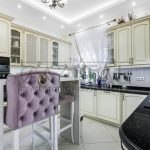 Продаж будинку 325м², 12 соток, Козин | 8