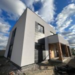 Продаж будинку 213м², 8 соток, Київ | 2