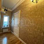Продаж будинку 235м², 5 соток, Гора | 20