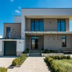 Продаж будинку 310м², 23 соток, Березівка | 1