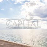 Продаж будинку 700м², 17.2 соток, Лебедівка | 19