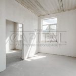 Продаж будинку 209м², 15 соток, Березівка | 12