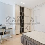 Продаж 5 кімн. квартири по вул. Андрія Верхогляда 11-б | 11