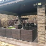 Оренда будинку 320м², 17 соток, Козин | 14