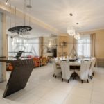 Продаж будинку 644.7м², 37 соток, Гостомель | 6