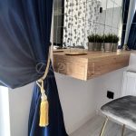 Продаж 1 кімн. квартири по вул. Максимовича Михайла 26 Б | 10