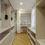 Продаж 4 кімн. квартири по вул. Шевченка Тараса 11а | 25
