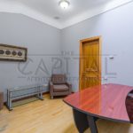 Оренда комерційної нерухомості по вул. Липська, 1400 м² | 4