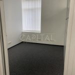 Оренда комерційної нерухомості по вул. Грінченка Миколи, 118 м² | 7