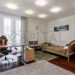 Продаж будинку 644.7м², 37 соток, Гостомель | 19