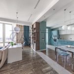 Оренда земельної ділянки, 106 соток, Київ | 4