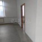 Оренда комерційної нерухомості по вул. Вінстона Черчилля, 175 м² | 13