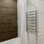 Продаж 3 кімн. квартири по вул. Ділова 1/2 | 23
