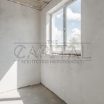 Продаж будинку 209м², 15 соток, Березівка | 25