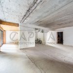 Продаж будинку 700м², 17.2 соток, Лебедівка | 11