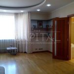 Продаж будинку 526м², 24 соток, Святопетрівське | 22