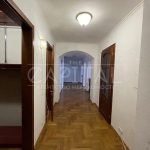 Оренда 4 кімн. квартири по вул. Паторжинського 14 | 8