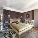 Оренда земельної ділянки, 106 соток, Київ | 15