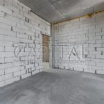 Продаж будинку 250м², 12 соток, Хотянівка | 15