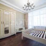 Продаж 3 кімн. квартири по вул. Андрія Верхогляда 20А | 11