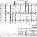 Оренда комерційної нерухомості по вул. Столична, 925 м² | 14