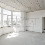 Продаж будинку 209м², 15 соток, Березівка | 19