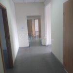 Оренда комерційної нерухомості по вул. Вінстона Черчилля, 175 м² | 16