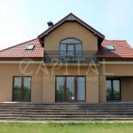 Продаж будинку 421м², 10 соток, Вишеньки | 4