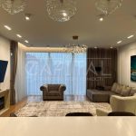 Продаж 4 кімн. квартири по вул. Дмитра Годзенка 13 | 5