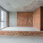 Продаж 2 кімн. квартири по вул. Пимоненка Миколи 21 | 7