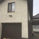 Оренда будинку 320м², 17 соток, Козин | 7