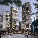 Продаж 3 кімн. квартири по вул. Дегтярівська 25а | 3