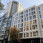 Продаж 3 кімн. квартири по вул. Лейпцизька 13 | 17