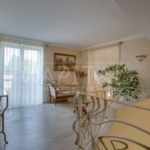 Продаж будинку 700м², 30 соток, Козин | 10