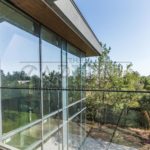 Продаж будинку 250м², 12 соток, Хотянівка | 21