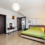 Продаж будинку 250м², 37 соток, Гора | 11