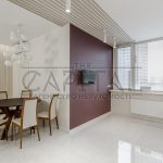 Продаж 4 кімн. квартири по вул. Коновальця Євгена 34 | 9