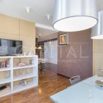 Продаж 4 кімн. квартири по вул. Мокра 20 | 10