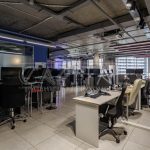 Продаж комерційної нерухомості по вул. Голосіївський, 900 м² | 7
