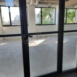 Оренда комерційної нерухомості по вул. Книшова Академіка, 408 м² | 7