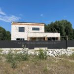 Продаж будинку 213м², 8 соток, Київ | 14
