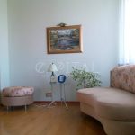 Продаж будинку 526м², 24 соток, Святопетрівське | 24